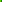 test001004.gif
